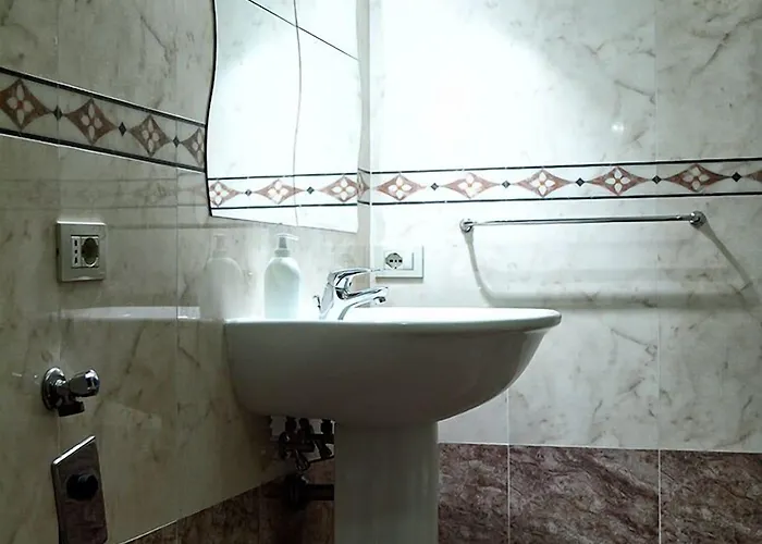 Quo Vadis 3* Rome