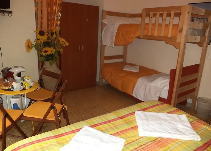 Quo Vadis 3*