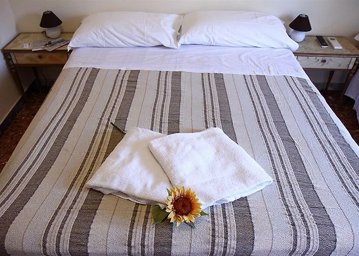 Quo Vadis 3* Rome