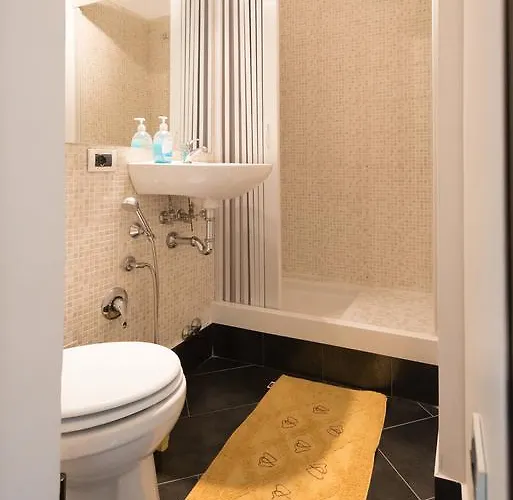 Quo Vadis 3*