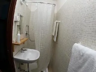 Quo Vadis Konukevi 3*