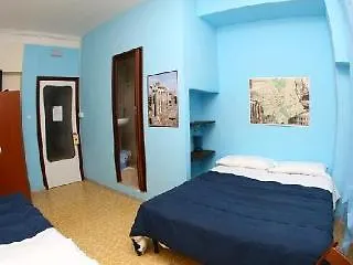 Quo Vadis 3* Roma