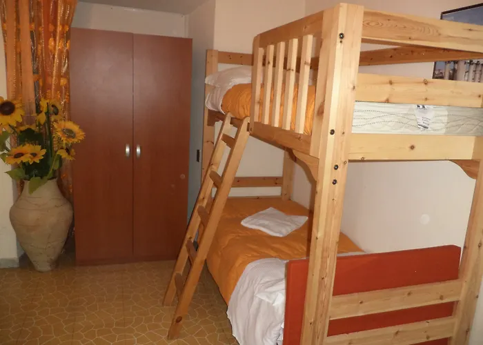 Quo Vadis 3*